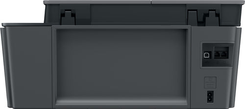 HP Smart Tank Plus 570 Wireless All-in-One, Color, Printer for Home, Print, Scan, Copy, ADF, Wireless, Scan to PDF HP Smart Tank Plus 570 Wireless All-in-One, Color, Printer for Home, Print, Scan, Copy, ADF, Wireless, Scan to PDF